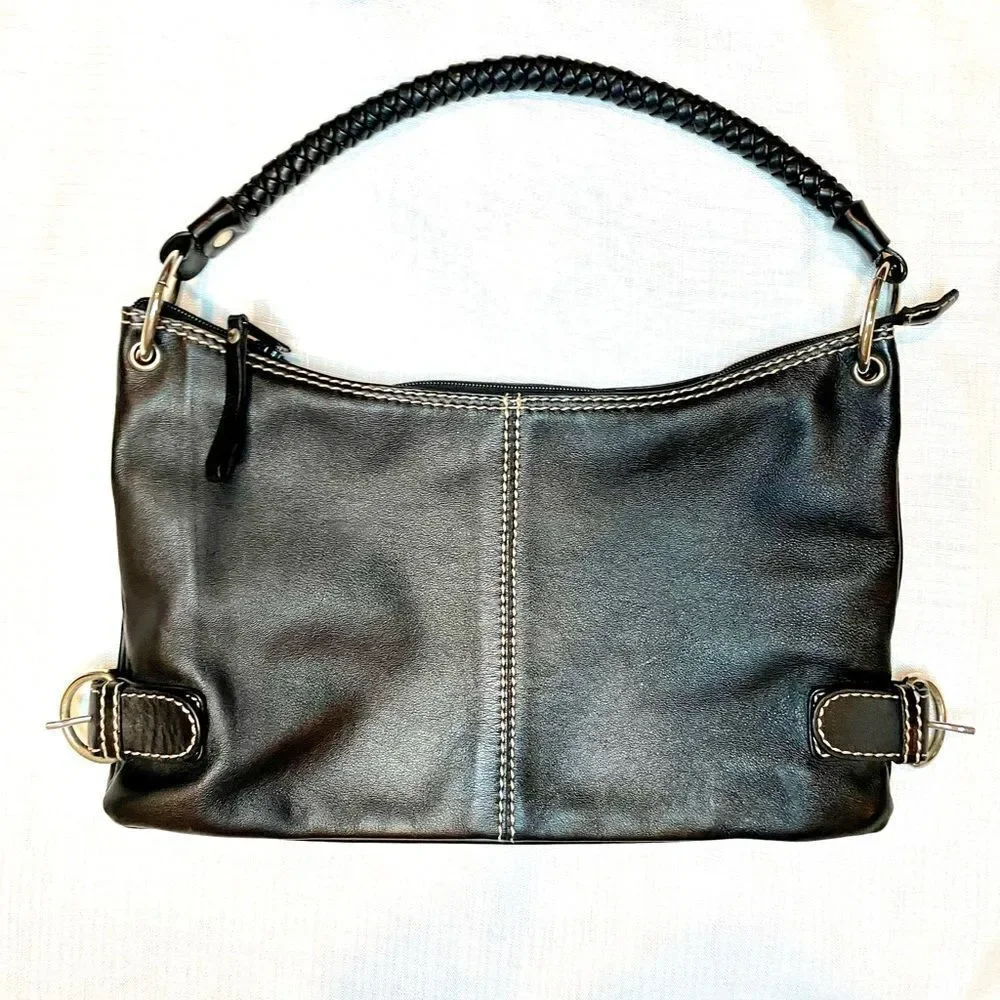 Boots n Bags great only